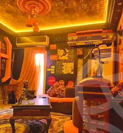 https://aqarmap.com.eg/ar/listing/6626663-for-rent-cairo-faisal