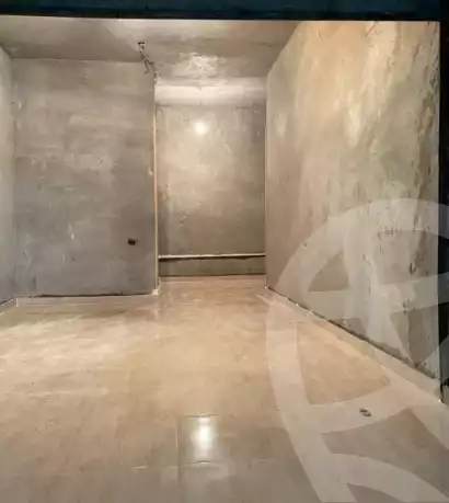 https://aqarmap.com.eg/en/listing/6626673-for-rent-cairo-el-haram-el-maryotya