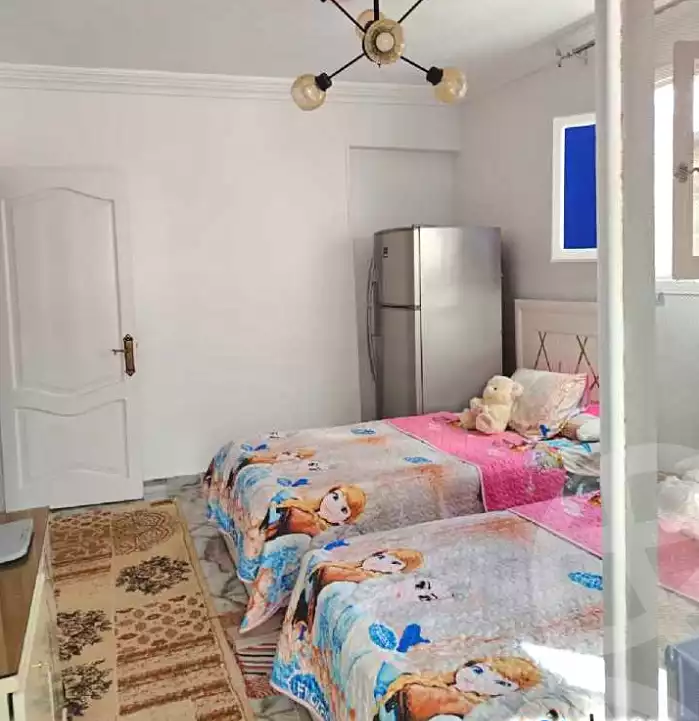 https://aqarmap.com.eg/ar/listing/6626676-for-sale-alexandria-el-mandara-alex-el-mandara-bahri