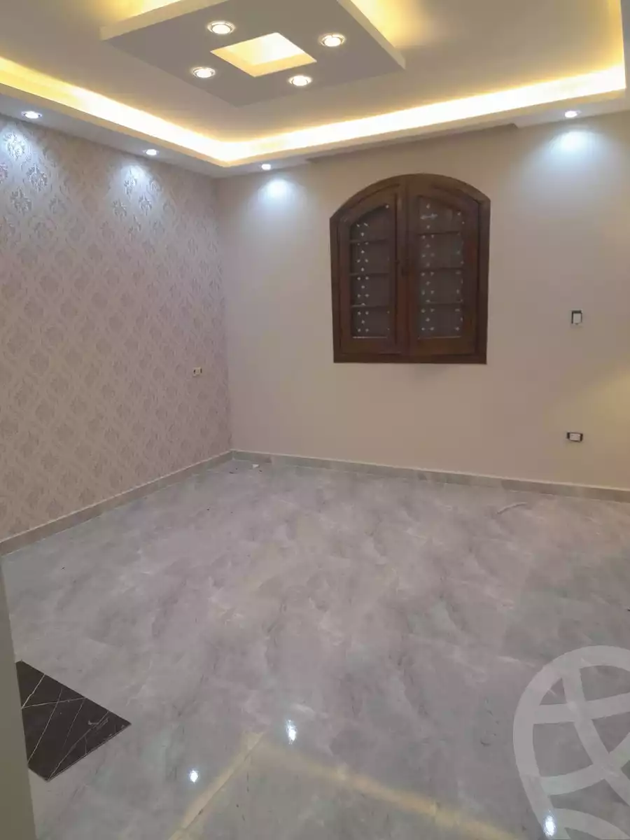 https://aqarmap.com.eg/ar/listing/6626681-for-sale-alexandria-l-jmy-lbytsh-bianchiii-street-11