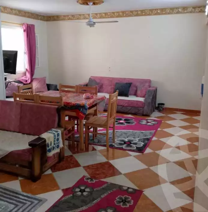 https://aqarmap.com.eg/ar/listing/6626686-for-sale-alexandria-l-jmy-el-hanouvel-kasr-al-quiri-st-1