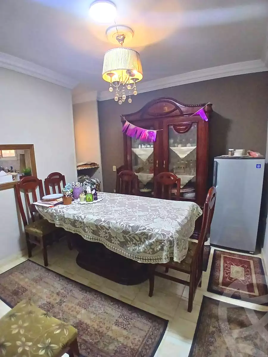 https://aqarmap.com.eg/ar/listing/6626702-for-sale-cairo-faisal-el-maryotyah