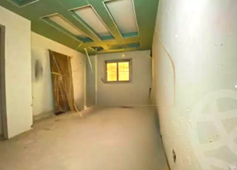 https://aqarmap.com.eg/ar/listing/6626699-for-sale-alexandria-camp-cesar-el-gaish-rd