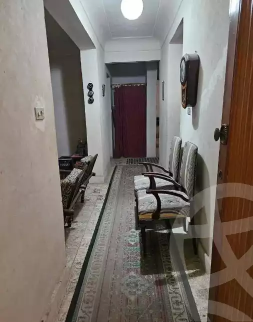 https://aqarmap.com.eg/ar/listing/6626708-for-sale-alexandria-l-jmy-lbytsh-shahr-al-assal-st