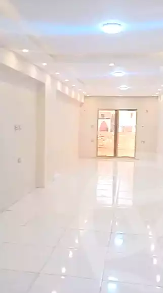 https://aqarmap.com.eg/ar/listing/6626710-for-rent-alexandria-l-jmy-el-hanouvel