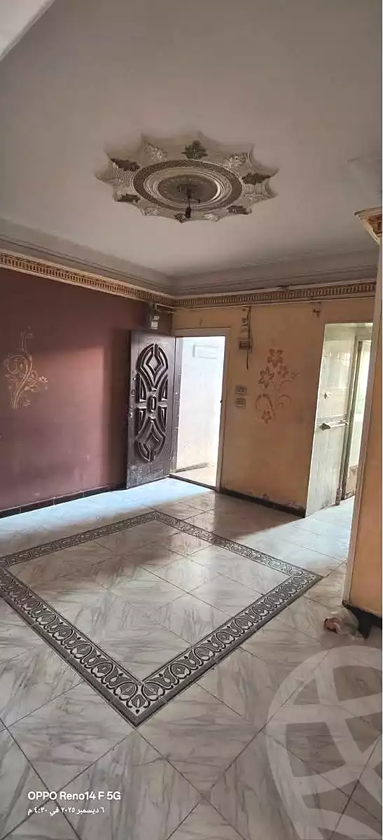 https://aqarmap.com.eg/ar/listing/6626715-for-rent-alexandria-el-dekhela