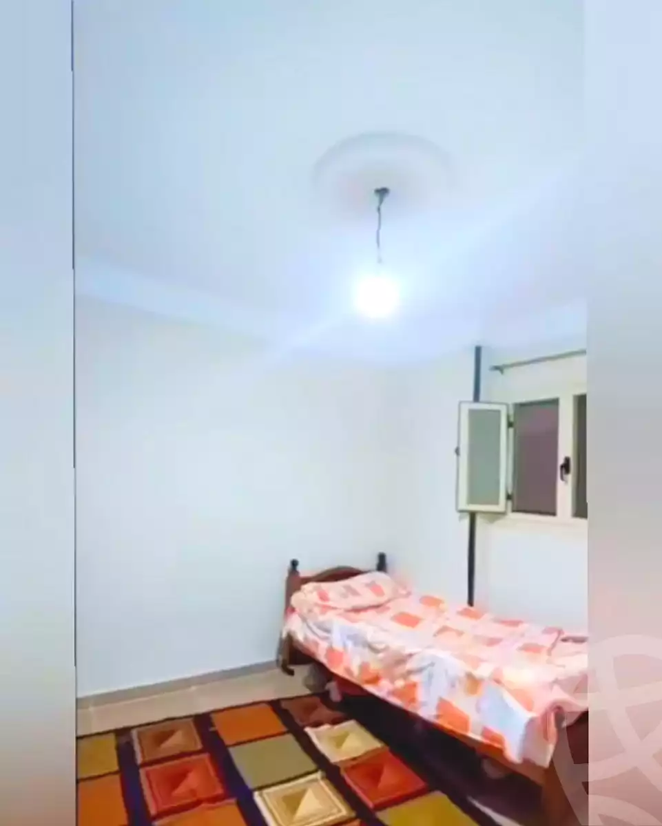 https://aqarmap.com.eg/ar/listing/6626719-for-sale-alexandria-l-jmy-lbytsh-shahr-al-assal-st