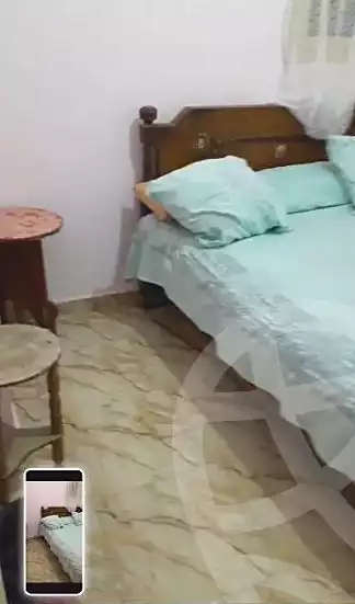 https://aqarmap.com.eg/ar/listing/6626736-for-sale-alexandria-l-jmy-el-hanouvel