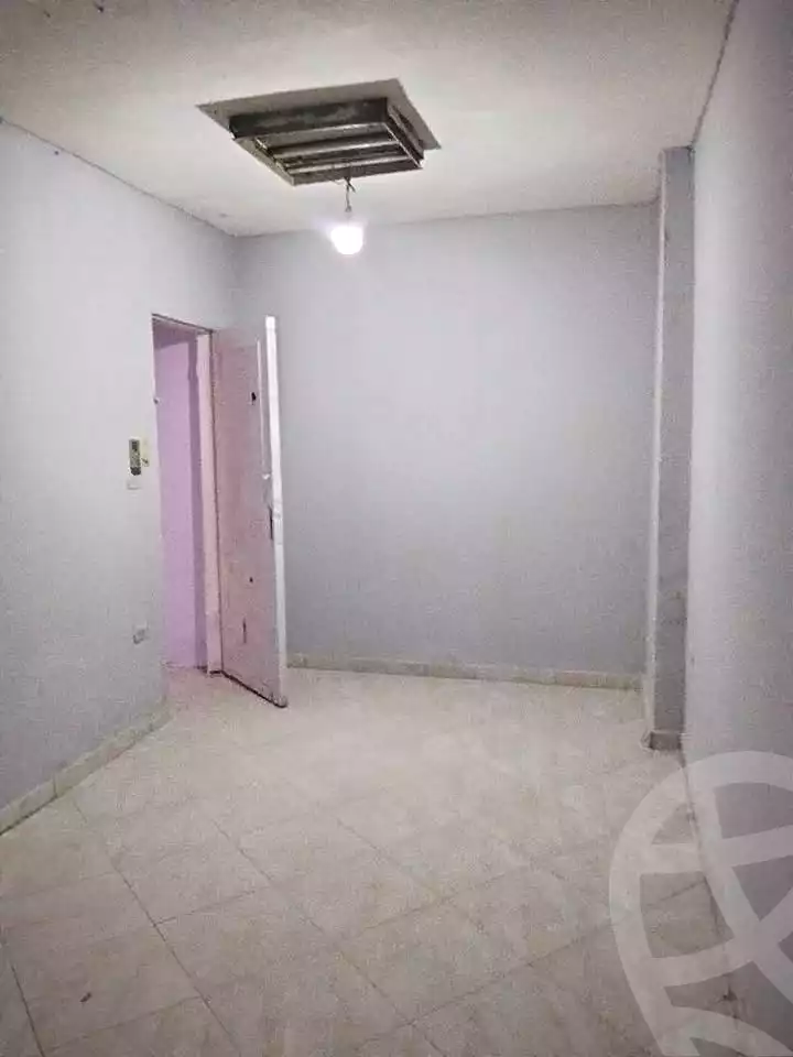 https://aqarmap.com.eg/ar/listing/6626741-for-sale-cairo-ain-shams-el-naam