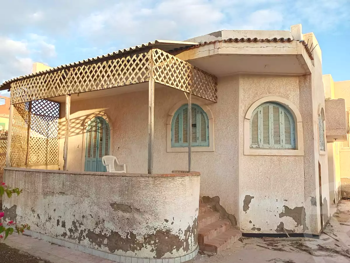 https://aqarmap.com.eg/en/listing/6626756-for-sale-alexandria-abu-talat