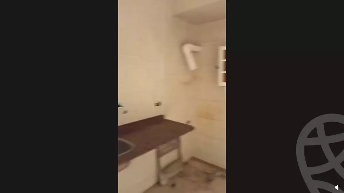 https://aqarmap.com.eg/en/listing/6626756-for-sale-alexandria-abu-talat