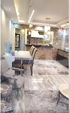 https://aqarmap.com.eg/ar/listing/6626762-for-sale-cairo-ain-shams-el-naam