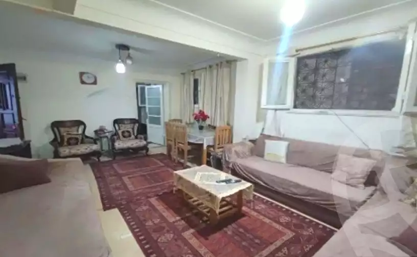 https://aqarmap.com.eg/ar/listing/6626785-for-rent-alexandria-camp-cesar