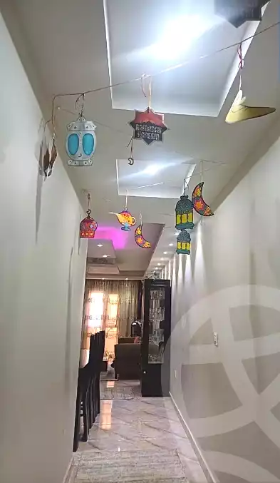 https://aqarmap.com.eg/ar/listing/6626793-for-sale-cairo-el-zaytun-lzytwn-lgrby-shr-abdyr