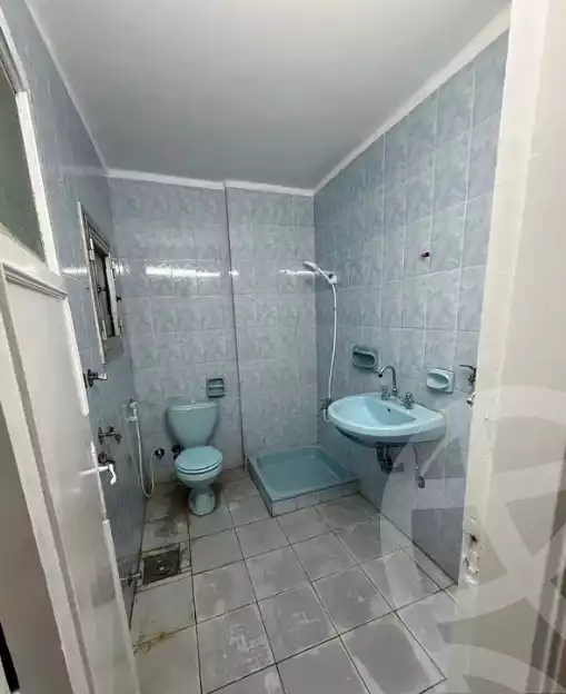 https://aqarmap.com.eg/en/listing/6626796-for-rent-cairo-hadayek-el-koba