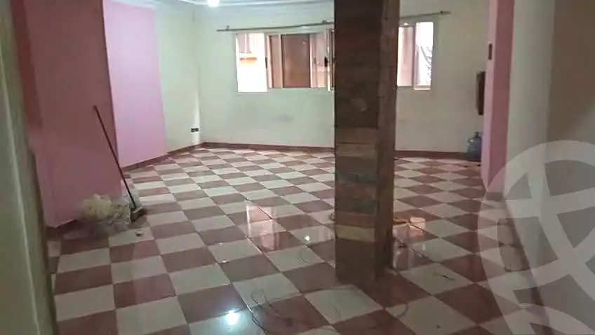 https://aqarmap.com.eg/ar/listing/6626800-for-rent-cairo-faisal-el-lebeny