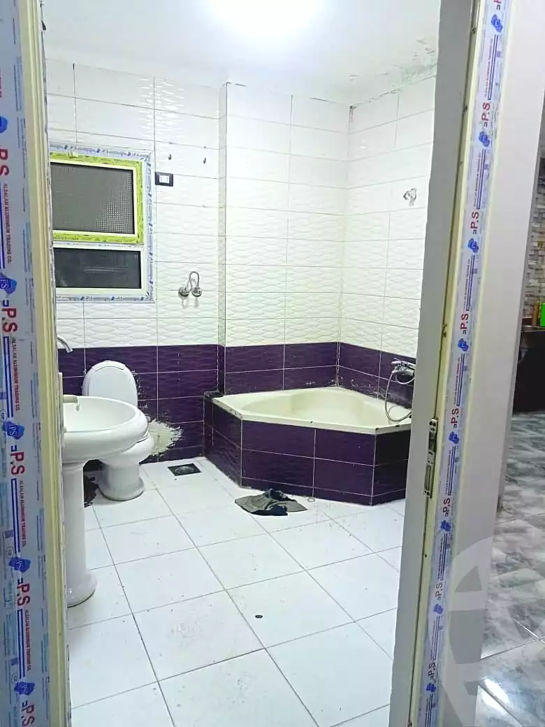 https://aqarmap.com.eg/en/listing/6626803-for-rent-cairo-el-haram-el-maryotya