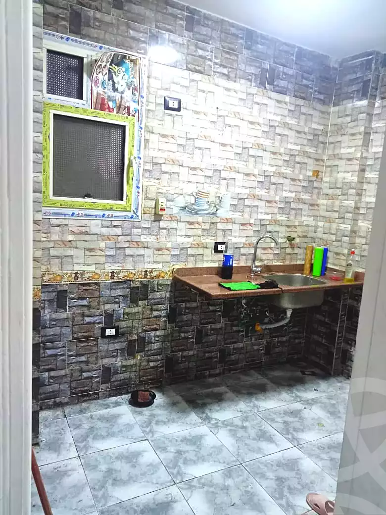 https://aqarmap.com.eg/en/listing/6626803-for-rent-cairo-el-haram-el-maryotya