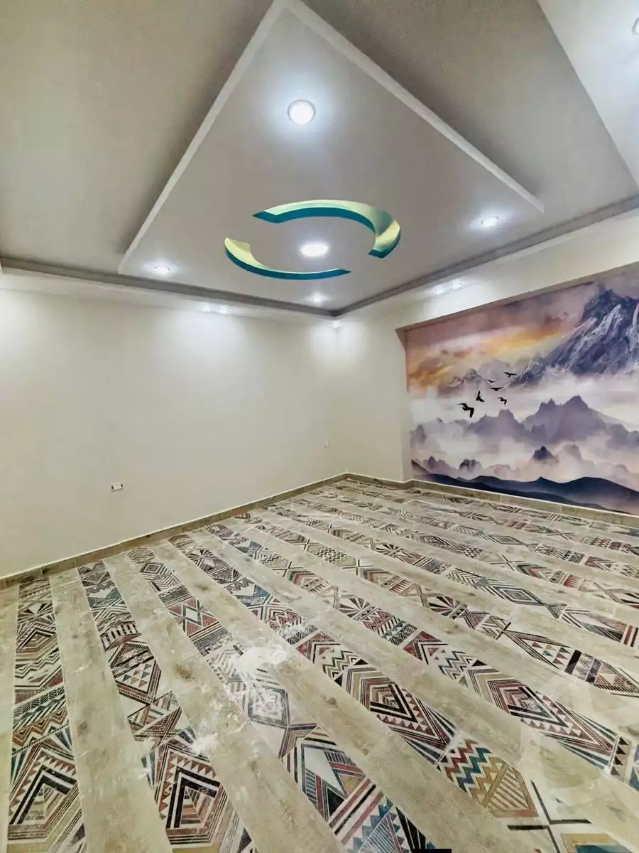 https://aqarmap.com.eg/ar/listing/6626808-for-sale-cairo-el-haram-el-lebeny