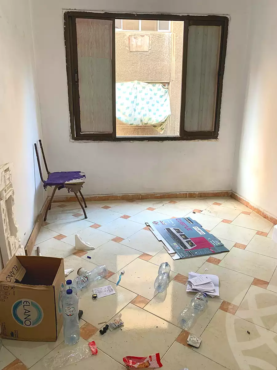 https://aqarmap.com.eg/en/listing/6626812-for-rent-cairo-el-haram