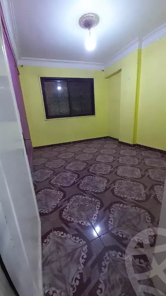 https://aqarmap.com.eg/ar/listing/6626814-for-rent-cairo-el-haram-el-talbya-tersa-st