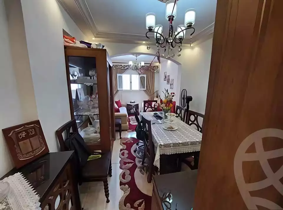 https://aqarmap.com.eg/ar/listing/6626821-for-sale-alexandria-alhadara-lhdr-lbhry