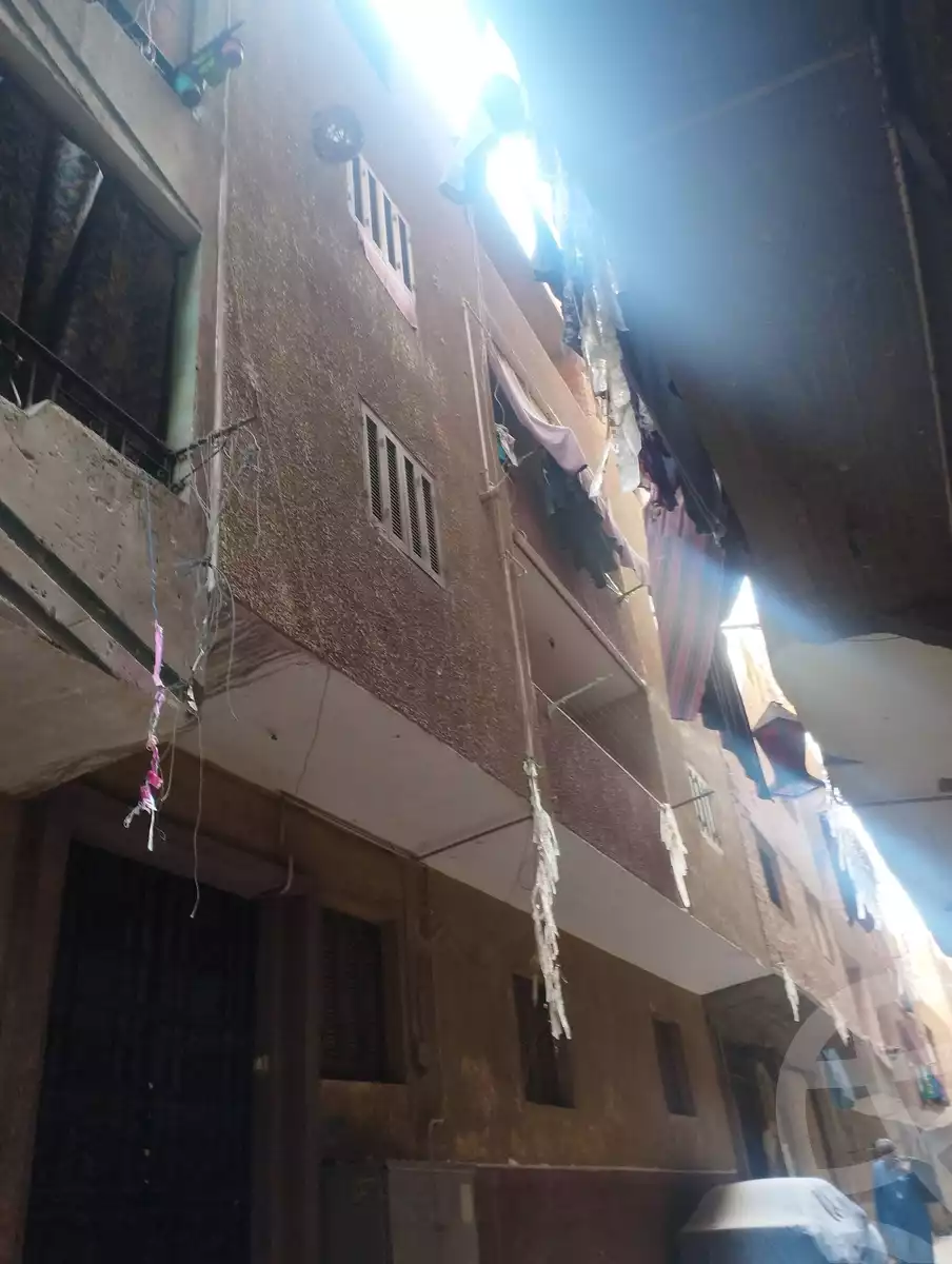 https://aqarmap.com.eg/en/listing/6626822-for-sale-cairo-faisal-el-talbeya