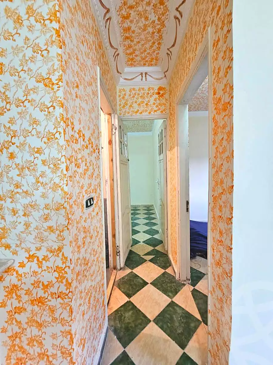 https://aqarmap.com.eg/en/listing/6626833-for-sale-alexandria-l-jmy-el-hanouvel