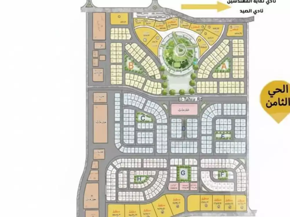 https://aqarmap.com.eg/ar/listing/6625842-for-sale-cairo-6th-of-october-el-ahyaa-neighborhood-9th