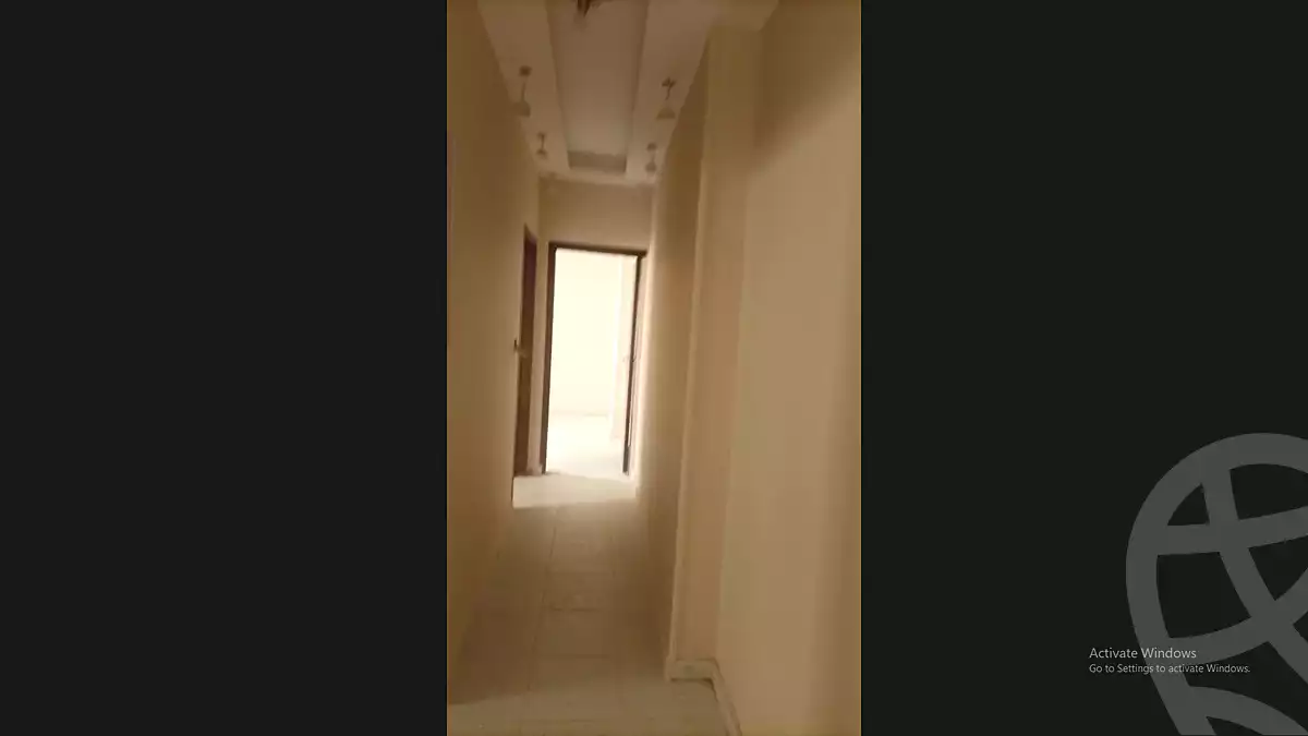 https://aqarmap.com.eg/ar/listing/6626873-for-sale-cairo-badr-city-hai-el-safwa-second-neighborhood-second-neighborhood-el-imam-el-termzy-st