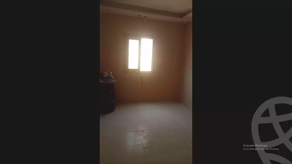 https://aqarmap.com.eg/ar/listing/6626873-for-sale-cairo-badr-city-hai-el-safwa-second-neighborhood-second-neighborhood-el-imam-el-termzy-st