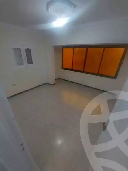 https://aqarmap.com.eg/ar/listing/6626886-for-sale-cairo-helwan-mnshy-yn-hlwn-rael-st