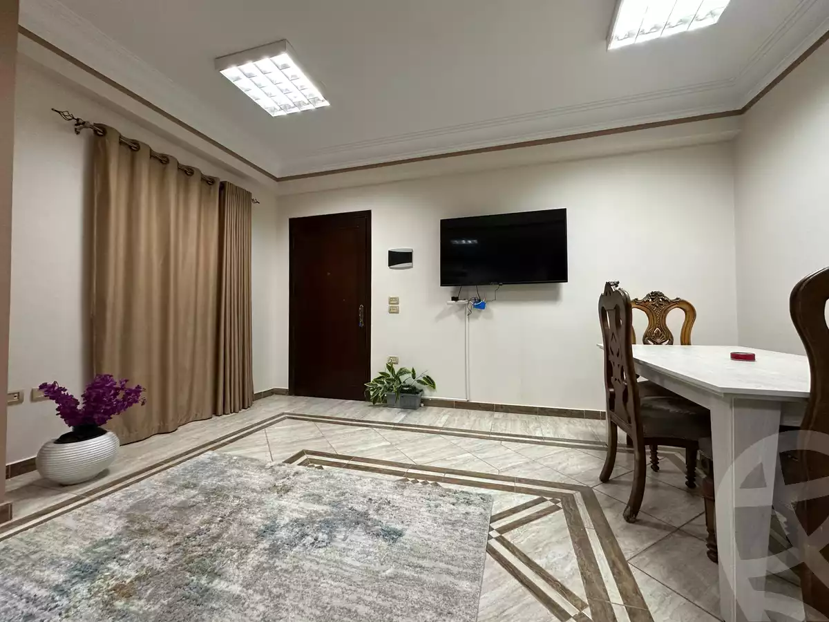 https://aqarmap.com.eg/en/listing/6626893-for-rent-cairo-new-cairo-el-narges-el-narges-omarat-abdallah-el-nadim-st