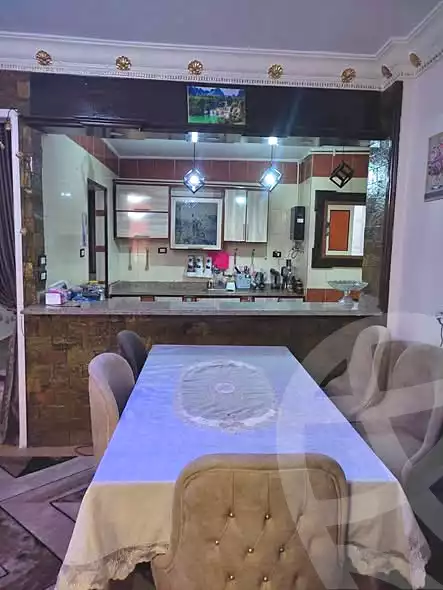 https://aqarmap.com.eg/ar/listing/6626900-for-sale-alexandria-l-jmy-lbytsh-bianchiii-el-bashwat-st