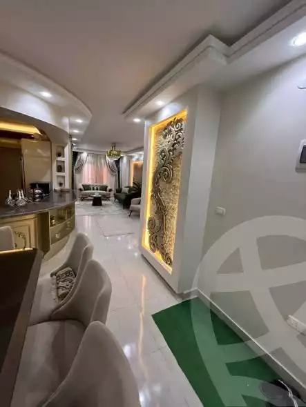 https://aqarmap.com.eg/en/listing/6626904-for-sale-alexandria-l-jmy-lbytsh-bianchiii-el-arbaeen-st