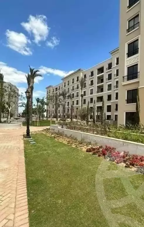 https://aqarmap.com.eg/en/listing/6626915-for-rent-cairo-el-sheikh-zayed-city-compounds-kmbwnd-fyldj-wyst-dr-llttwyr