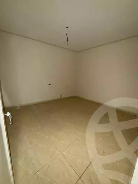 https://aqarmap.com.eg/ar/listing/6626932-for-sale-alexandria-l-jmy-lbytsh-princess-st