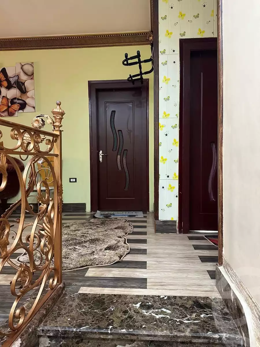 https://aqarmap.com.eg/ar/listing/6626988-for-sale-cairo-6th-of-october-garb-someed-neighborhood-1st