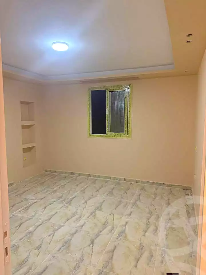 https://aqarmap.com.eg/ar/listing/6627038-for-rent-cairo-el-haram-el-lebeny
