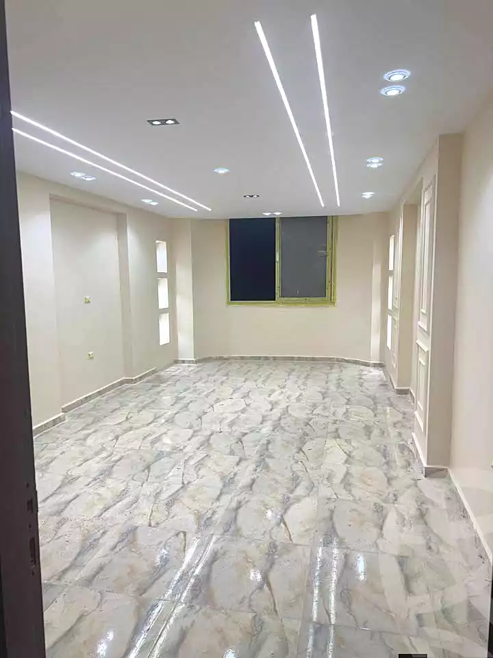 https://aqarmap.com.eg/ar/listing/6627038-for-rent-cairo-el-haram-el-lebeny