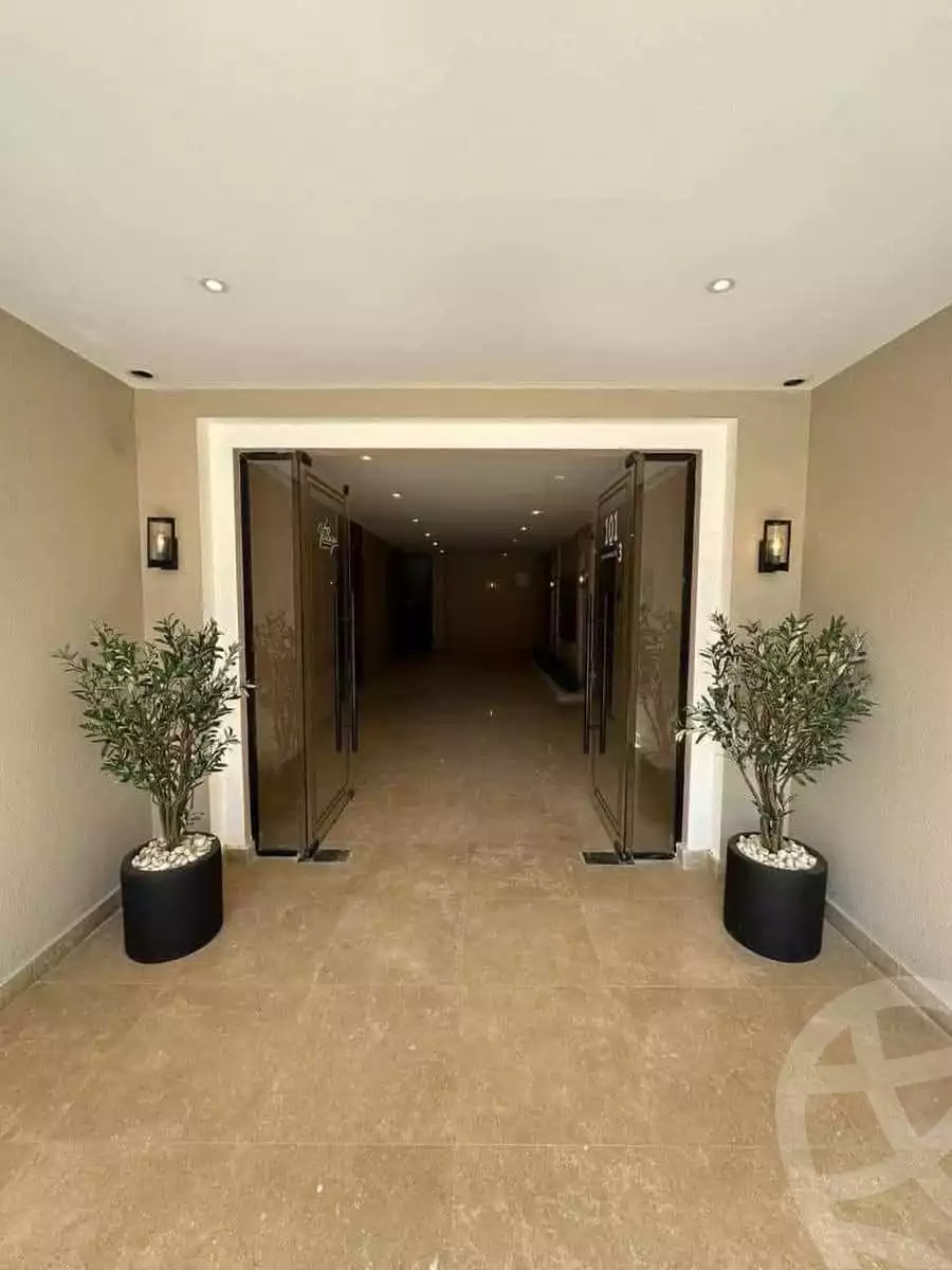 https://aqarmap.com.eg/en/listing/6627053-for-rent-cairo-el-sheikh-zayed-city-compounds-kmbwnd-fyldj-wyst-dr-llttwyr