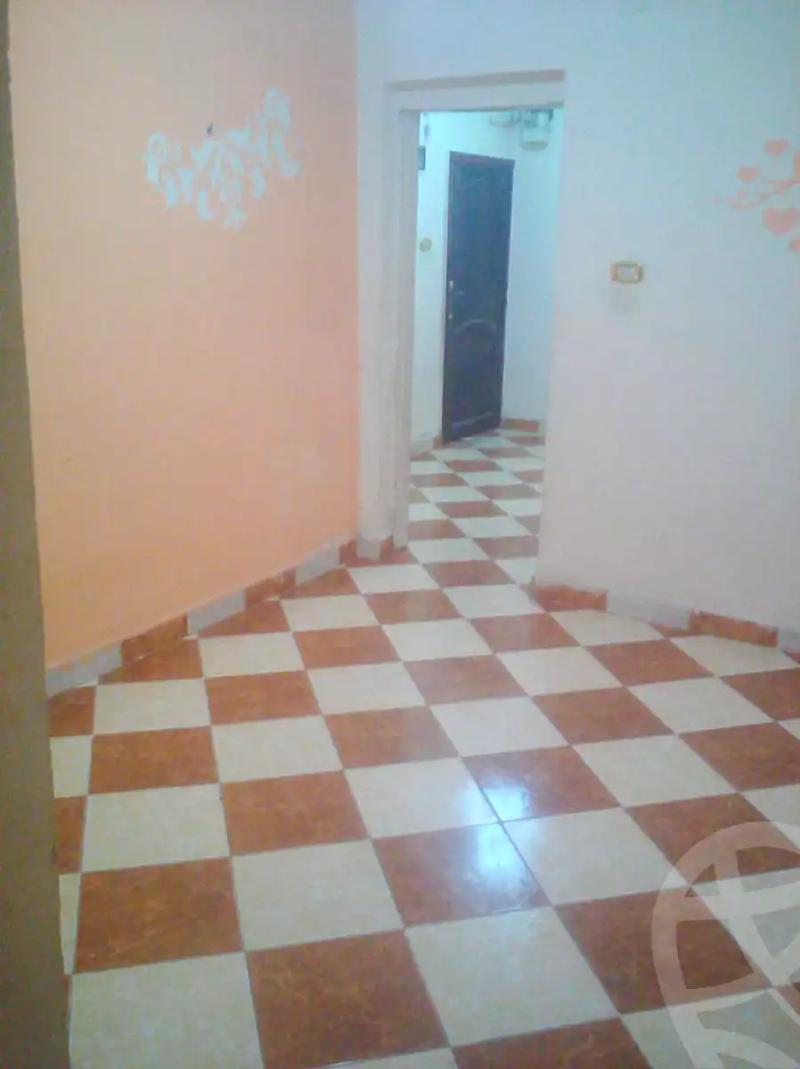 https://aqarmap.com.eg/en/listing/6627073-for-sale-cairo-el-haram-el-talbya-tersa-st