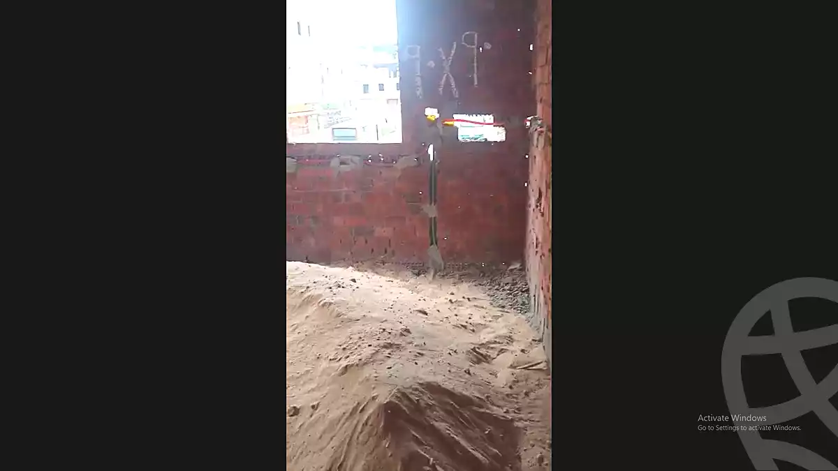 https://aqarmap.com.eg/en/listing/6627173-for-sale-cairo-badr-city-hai-el-safwa-second-neighborhood-second-neighborhood-el-imam-el-termzy-st