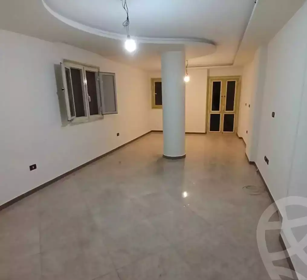 https://aqarmap.com.eg/ar/listing/6627196-for-rent-alexandria-sydy-bshr-sydy-bshr-bhry-gamal-abd-el-nasir-st