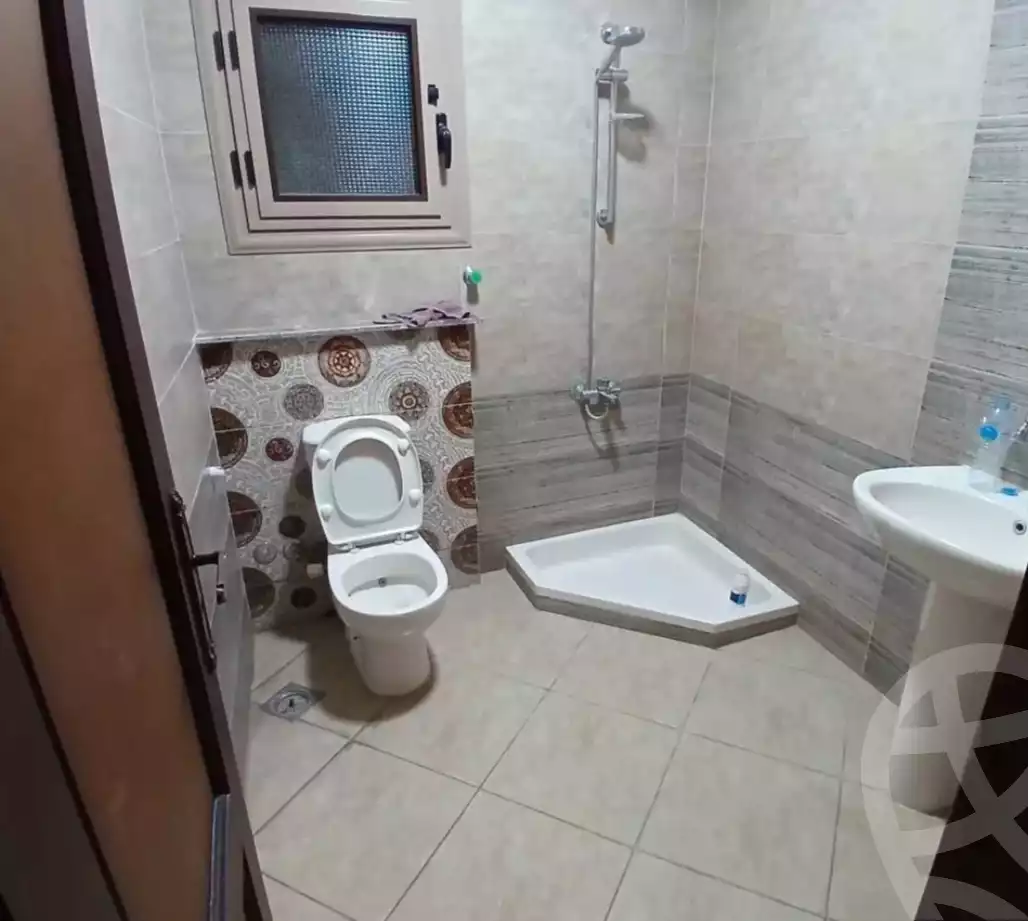 https://aqarmap.com.eg/ar/listing/6627196-for-rent-alexandria-sydy-bshr-sydy-bshr-bhry-gamal-abd-el-nasir-st