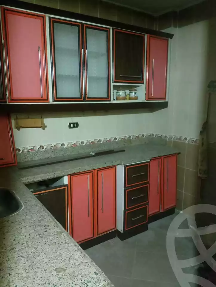 https://aqarmap.com.eg/ar/listing/6627222-for-sale-cairo-faisal-awel-faisal