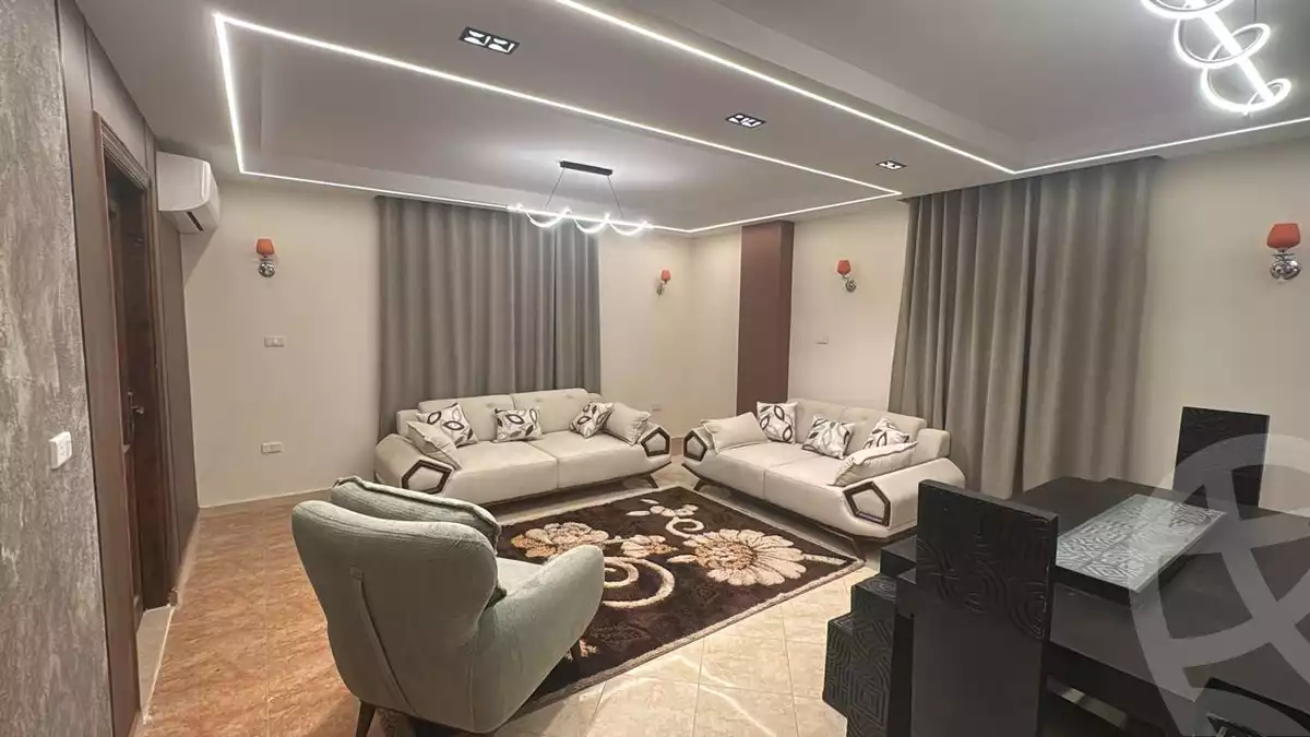 https://aqarmap.com.eg/ar/listing/6627179-for-rent-cairo-6th-of-october-mntq-fr-y-b-6-ktwbr