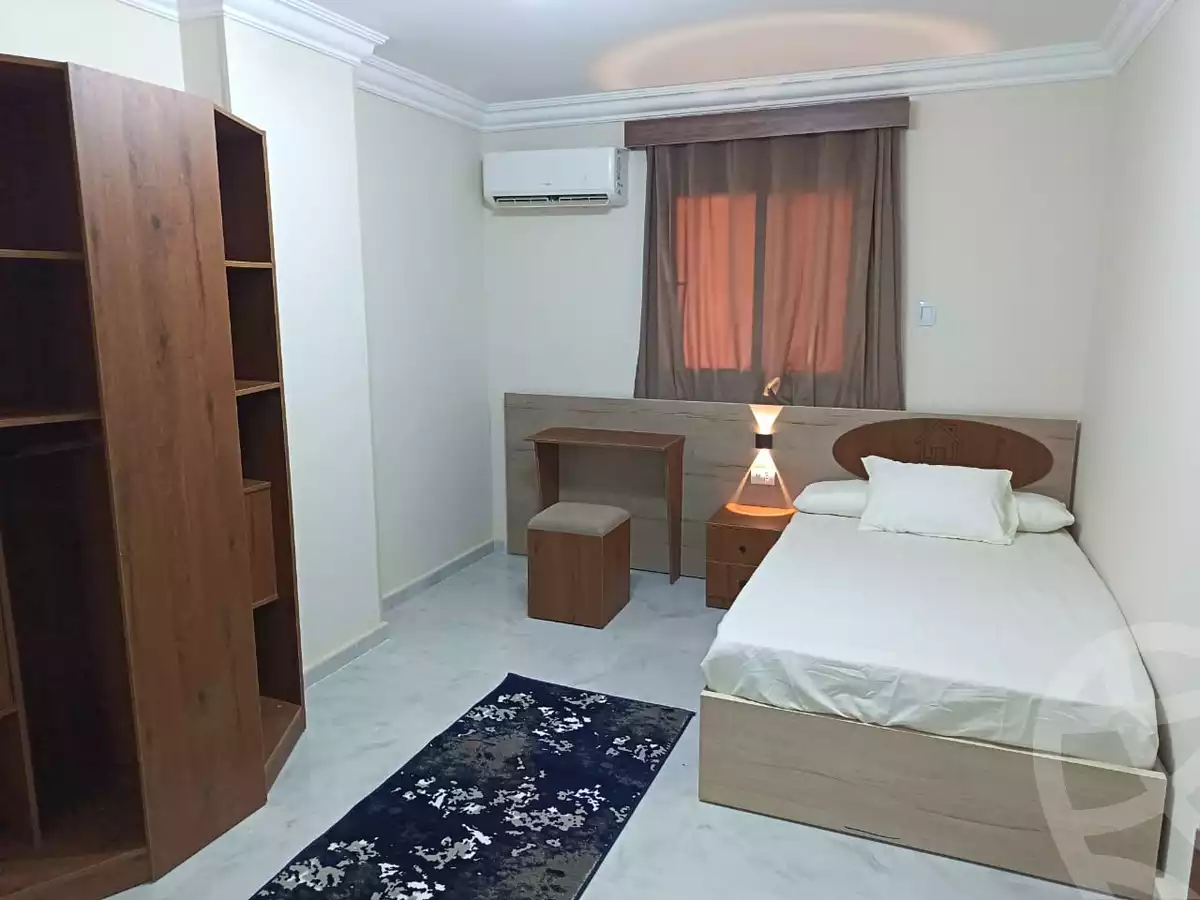 https://aqarmap.com.eg/ar/listing/6627215-for-rent-suez-suez-city-suez-city