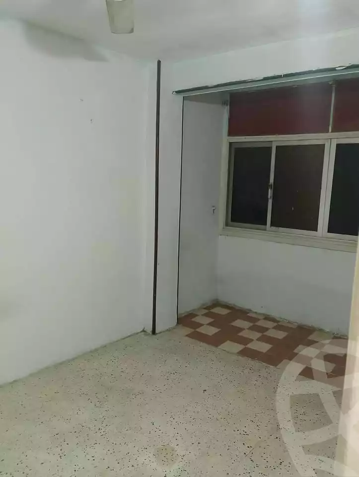https://aqarmap.com.eg/ar/listing/6627262-for-rent-cairo-faisal-shareaa-el-malek-fasel