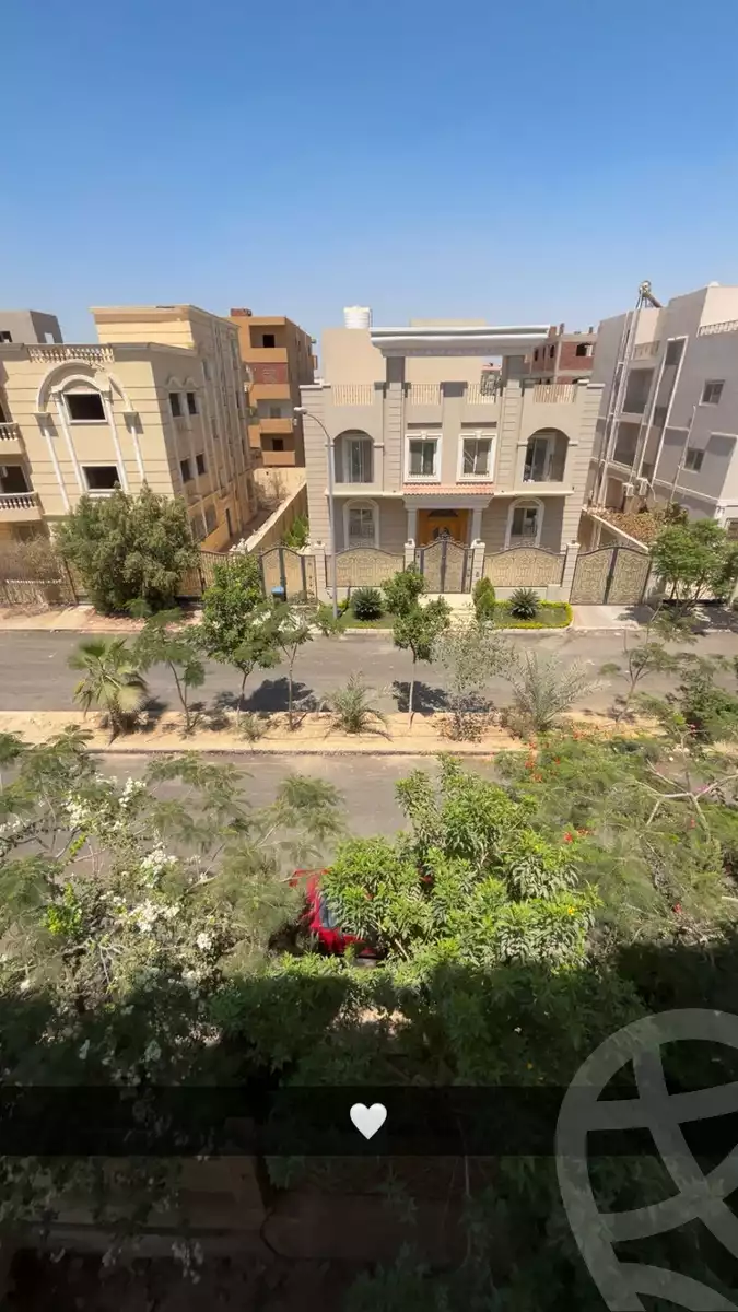 https://aqarmap.com.eg/ar/listing/6627278-for-sale-cairo-6th-of-october-el-tawsaat-el-shamalya-touristic-second-area